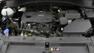 2018-hyundai-tucson-16-gdi-blue-drive-se-nav-small-18