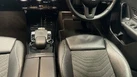 2019-mercedes-benz-a-class-15d-a180d-se-7g-dct-small-13