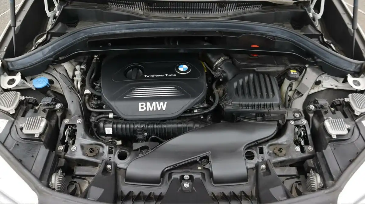 2018-bmw-x1-20-xdrive20i-xline-big-19
