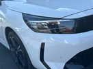 2024-vauxhall-corsa-12-turbo-gs-100ps-small-43