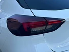 2024-vauxhall-corsa-12-turbo-gs-100ps-small-39