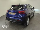 2020-nissan-juke-10-dig-t-n-connecta-114ps-small-12