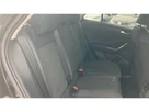 2024-volkswagen-t-roc-15-tsi-style-hatchback-5d-small-15