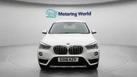 2018-bmw-x1-20-xdrive20i-xline-small-2