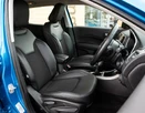 2018-jeep-compass-14-multiair-ii-longitude-small-32