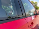 2014-seat-mii-10-i-tech-5d-small-18