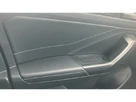 2024-volkswagen-t-roc-15-tsi-style-hatchback-5d-small-39