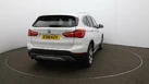 2018-bmw-x1-20-xdrive20i-xline-small-47