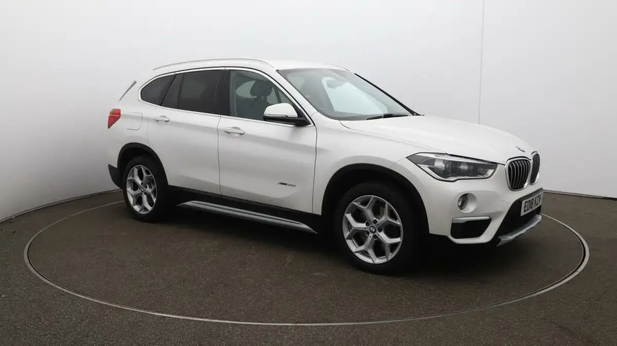 2018-bmw-x1-20-xdrive20i-xline-big-36