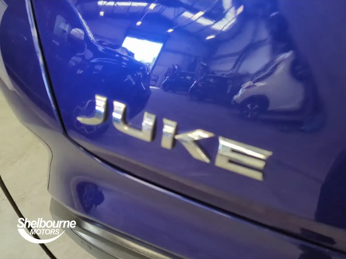 2020-nissan-juke-10-dig-t-n-connecta-114ps-big-25