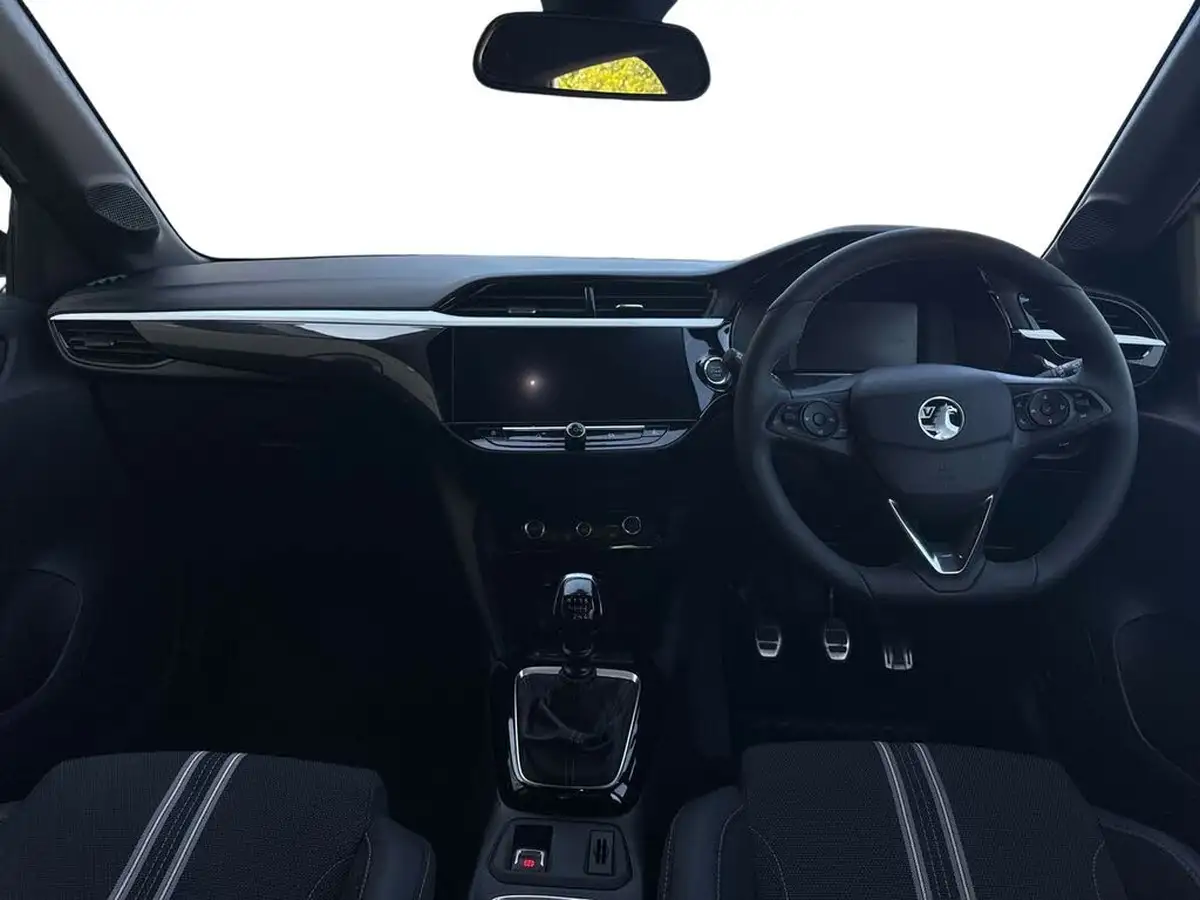 2024-vauxhall-corsa-12-turbo-gs-100ps-big-8