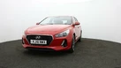 2018-hyundai-i30-16crdi-se-nav-109ps-blue-drive-isg-hatchback-1582cc-dct-small-49