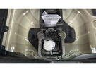 2024-kia-picanto-10-2-small-36