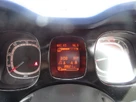 2014-fiat-panda-12-lounge-small-10