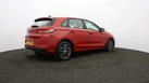 2018-hyundai-i30-16crdi-se-nav-109ps-blue-drive-isg-hatchback-1582cc-dct-small-25