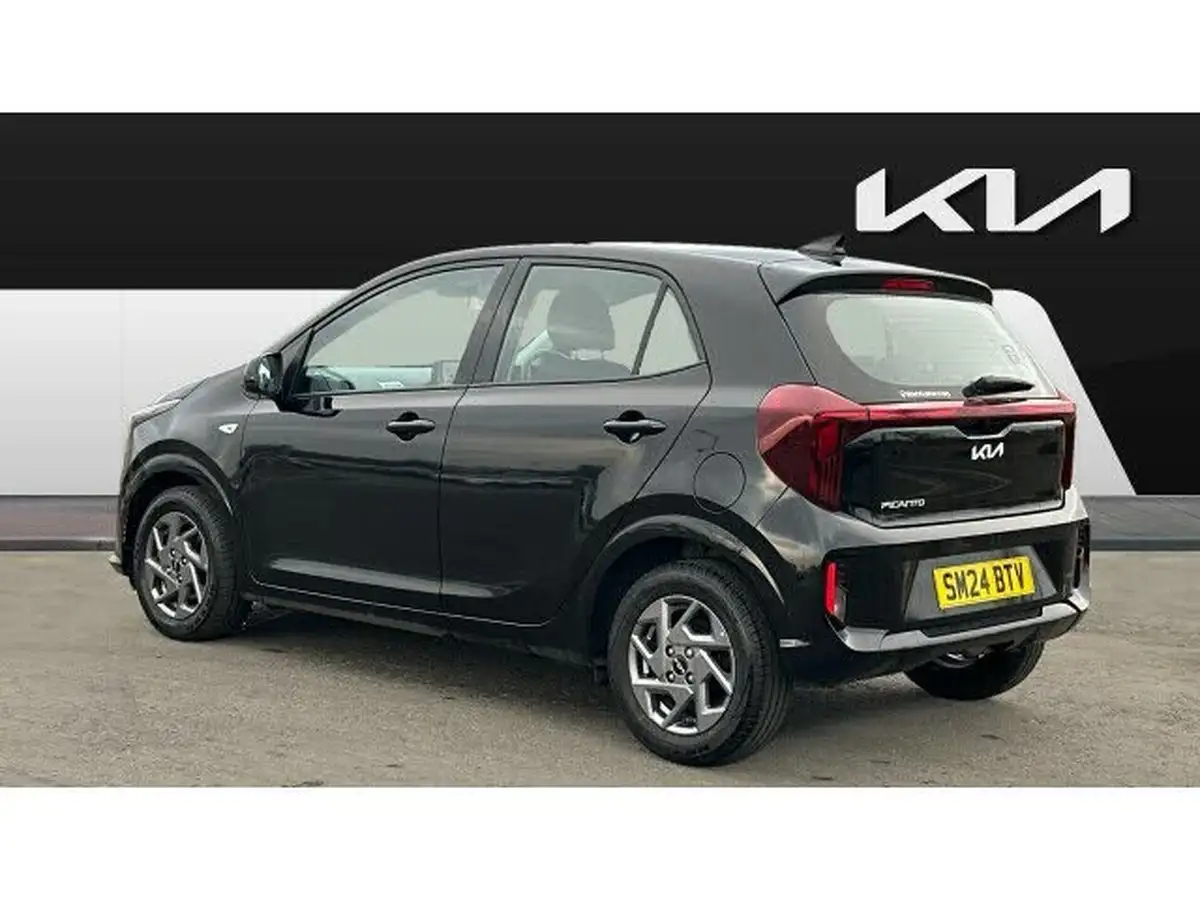 2024-kia-picanto-10-2-big-1