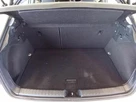 2021-audi-a1-10-25-tfsi-sport-small-38
