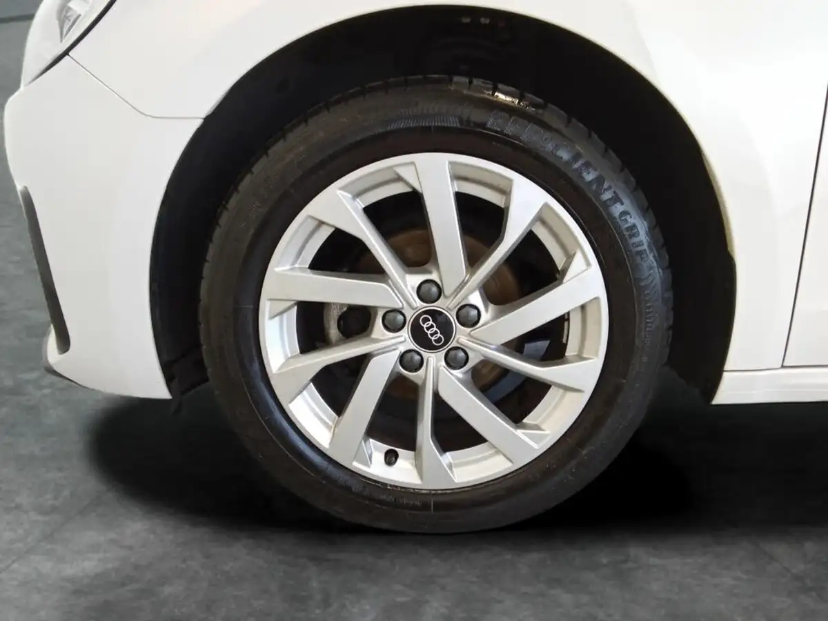 2021-audi-a1-10-25-tfsi-sport-big-29