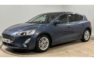 2019-ford-focus-10t-titanium-ss-hatchback-small-6
