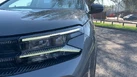 2023-citroen-c5-aircross-12-puretech-c-series-edition-130ps-ss-small-43