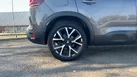 2023-citroen-c5-aircross-12-puretech-c-series-edition-130ps-ss-small-15