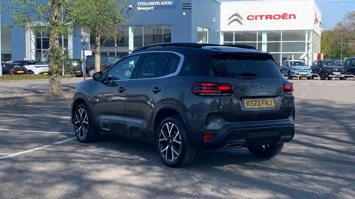 2023-citroen-c5-aircross-12-puretech-c-series-edition-130ps-ss-big-4