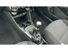 2024-kia-picanto-10-2-small-12