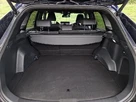 2024-suzuki-across-25-no-trim-small-7