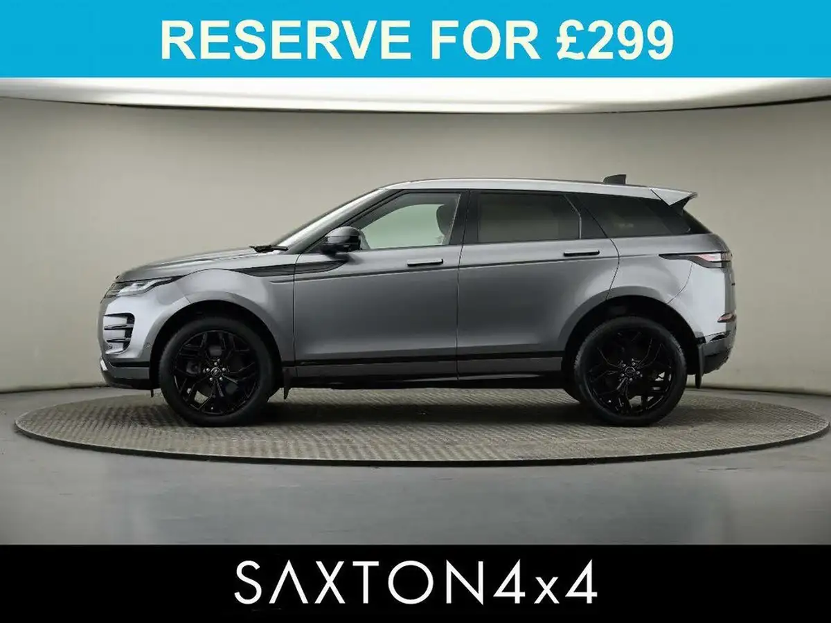 2021-land-rover-range-rover-evoque-20-p250-r-dynamic-se-big-15