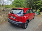 2022-vauxhall-crossland-12i-design-small-10