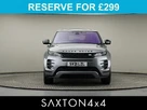 2021-land-rover-range-rover-evoque-20-p250-r-dynamic-se-small-2