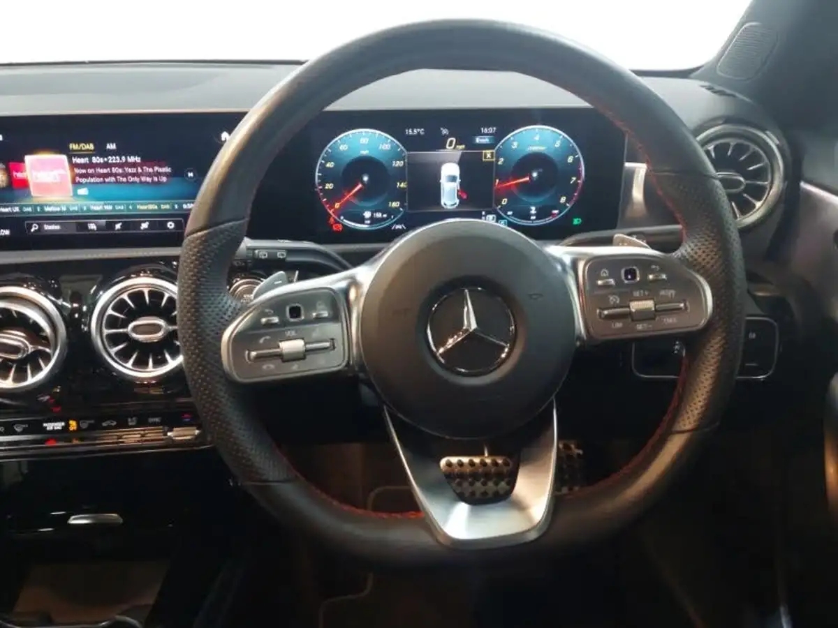 2020-mercedes-benz-a-class-13-a200-amg-line-premium-hatchback-5d-7g-dct-big-9