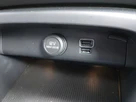 2019-volvo-xc40-20-t4-r-design-pro-small-17