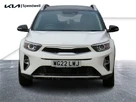 2022-kia-stonic-10-t-gdi-connect-small-2