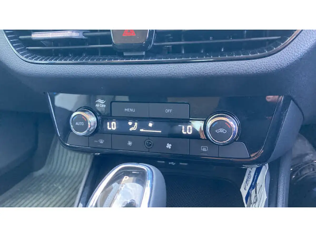 2025-skoda-fabia-10-tsi-design-edition-116ps-dsg-big-28