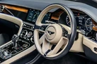 2018-bentley-continental-60-gt-635ps-coupe-small-27