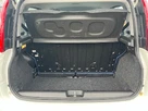 2014-fiat-panda-12-lounge-small-9