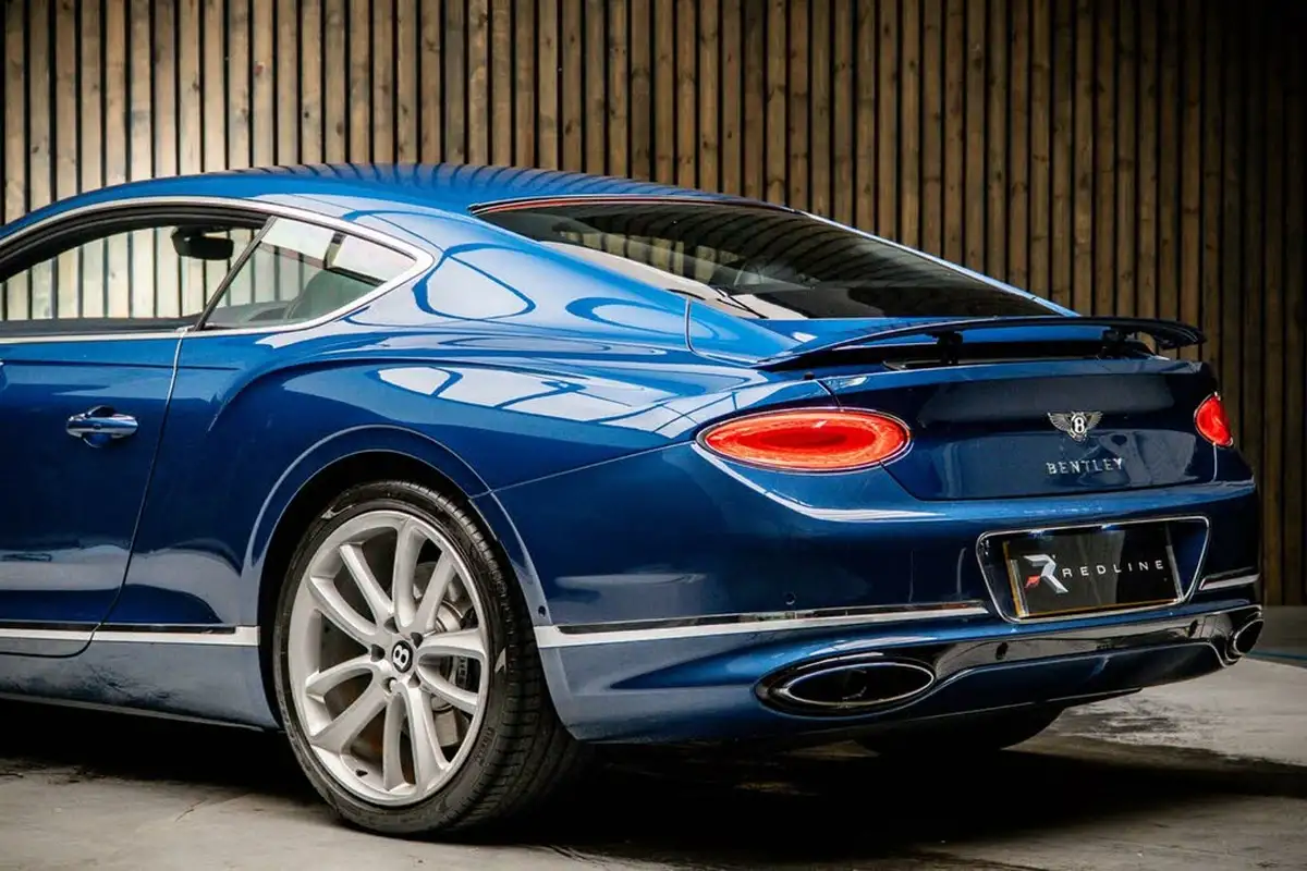 2018-bentley-continental-60-gt-635ps-coupe-big-16