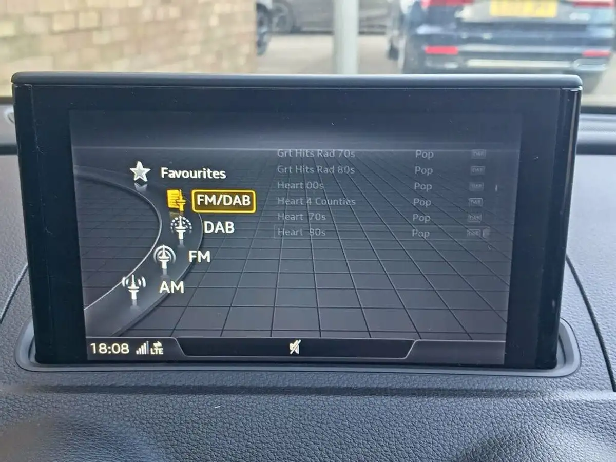 2020-audi-a3-20-35-tdi-sportback-5d-s-tronic-big-3