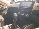 2024-dacia-duster-09-tce-journey-small-10