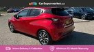 2019-nissan-micra-10-ig-t-tekna-small-3