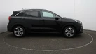 2022-kia-e-niro-ev-2-134bhp-39-small-42