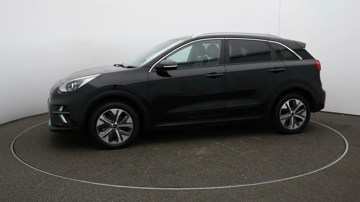2022-kia-e-niro-ev-2-134bhp-39-big-59