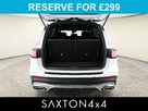 2023-mercedes-benz-glb-class-13-glb200-amg-line-executive-small-11