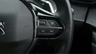 2020-peugeot-208-12-puretech-gt-line-100bhp-eat8-small-24