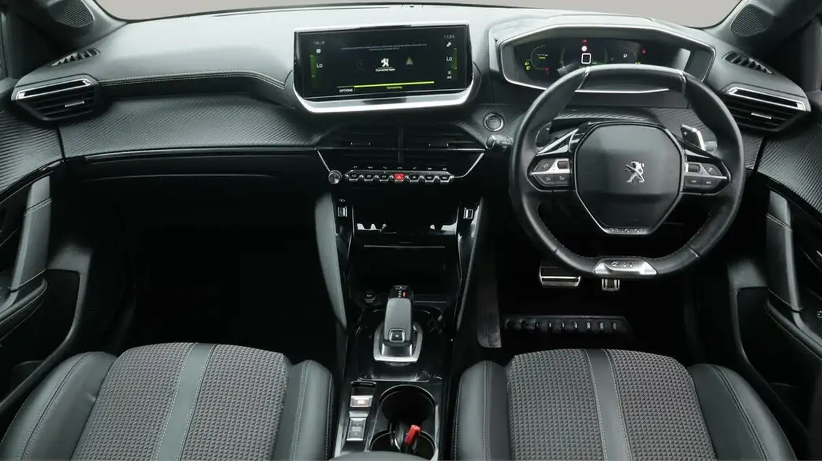 2020-peugeot-208-12-puretech-gt-line-100bhp-eat8-big-13