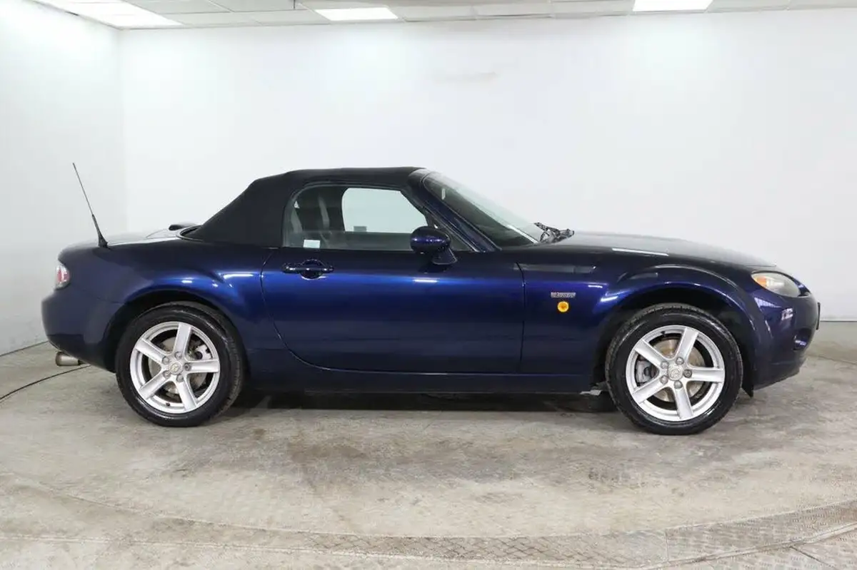 2007-mazda-mx-5-18-icon-big-6