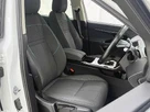 2021-land-rover-range-rover-evoque-20-d165-evoque-small-28