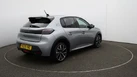2020-peugeot-208-12-puretech-gt-line-100bhp-eat8-small-45