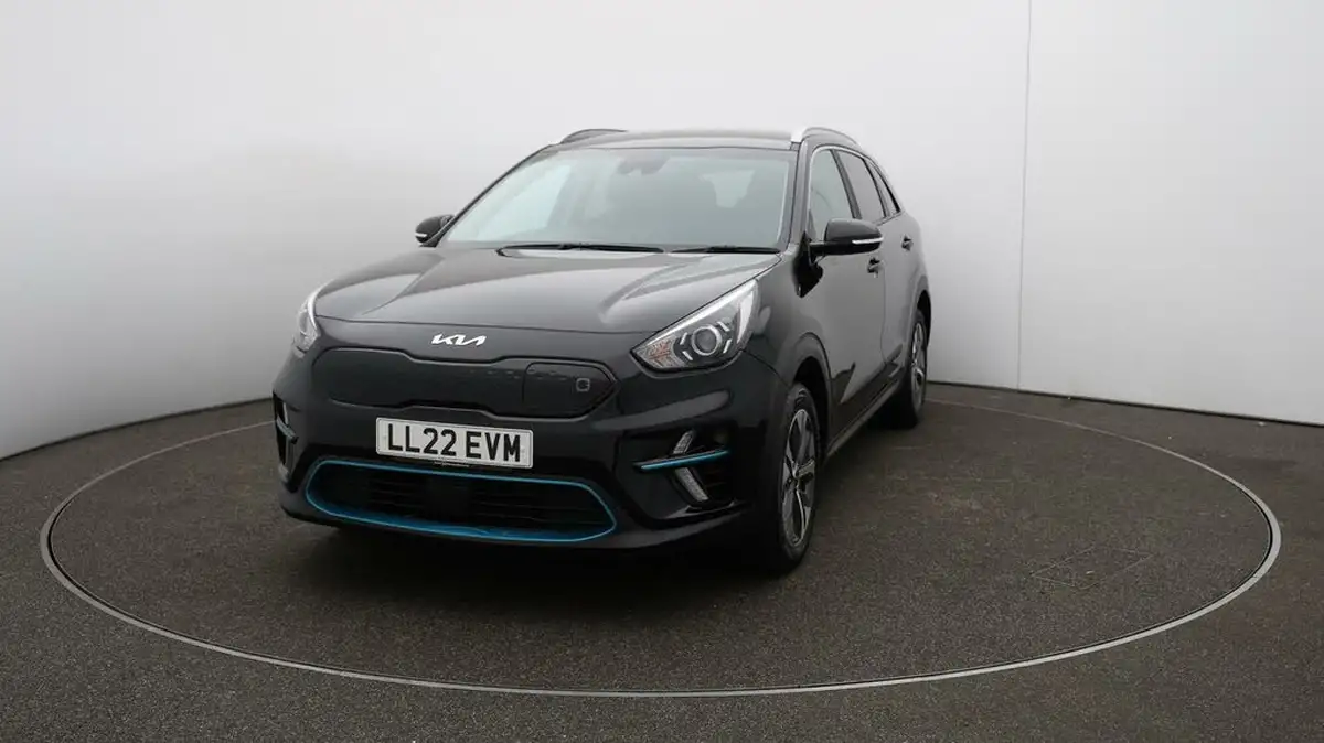 2022-kia-e-niro-ev-2-134bhp-39-big-31